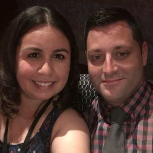 Meet your Posher, Maegan